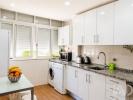 Acheter Appartement 58 m2 BARREIRO