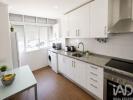 Acheter Appartement BARREIRO r�gion LEIRIA