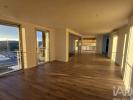Vente Local commercial POMBAL 3100