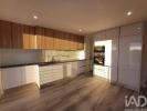 Acheter Local commercial 112 m2 POMBAL