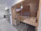 Acheter Local commercial POMBAL r�gion LEIRIA