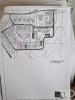 Acheter Terrain 612 m2 LEIRIA