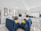 Acheter Maison 539 m2 LOULE