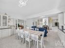 Acheter Maison LOULE r�gion FARO