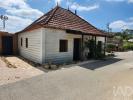 Annonce Vente Maison POMBAL