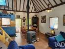Acheter Maison 58 m2 POMBAL