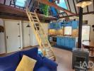 Acheter Maison POMBAL r�gion LEIRIA