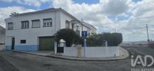 Vente Maison CADAVAL 2550