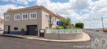 Annonce Vente Maison CADAVAL