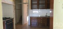 Acheter Maison CADAVAL r�gion LISBOA