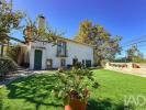 Annonce Vente Maison SINTRA