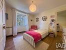 Acheter Maison SINTRA r�gion LISBOA
