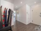 Vente Appartement MAFRA 2640