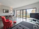 Annonce Vente Appartement MAFRA