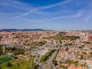 Vente Appartement CASCAIS 2750