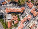 Annonce Vente Appartement CASCAIS