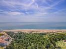 Acheter Appartement 195 m2 CASCAIS