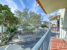 Acheter Appartement CASCAIS r�gion LISBOA