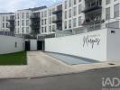 Acheter Appartement 152 m2 POMBAL