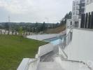 Acheter Appartement POMBAL r�gion LEIRIA