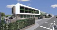 Annonce Vente Terrain CADAVAL