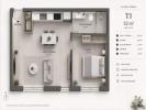 Acheter Terrain CADAVAL r�gion LISBOA