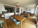 Vente Appartement PORTO 4000