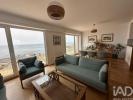 Annonce Vente Appartement PORTO
