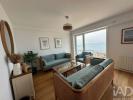 Acheter Appartement 108 m2 PORTO