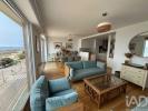 Acheter Appartement PORTO r�gion PORTO