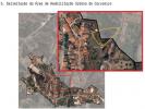 Annonce Vente Terrain MACAO