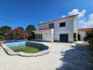 Annonce Vente 5 pi�ces Maison MAFRA