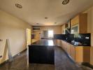 Acheter Maison 345 m2 MAFRA