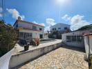 Acheter Maison MAFRA r�gion LISBOA
