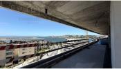 Vente Appartement VILA-NOVA-DE-GAIA 4400
