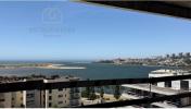 Annonce Vente Appartement VILA-NOVA-DE-GAIA