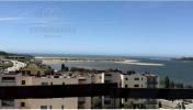 Acheter Appartement 130 m2 VILA-NOVA-DE-GAIA