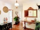 Annonce Vente Appartement CASCAIS