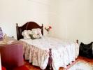 Acheter Appartement CASCAIS r�gion LISBOA