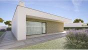 Annonce Vente Maison ALCOBACA