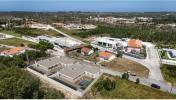Acheter Maison 172 m2 ALCOBACA