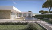 Acheter Maison ALCOBACA r�gion LEIRIA
