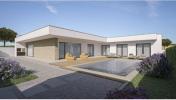 Annonce Vente Maison ALCOBACA