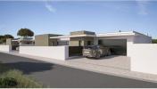 Acheter Maison 172 m2 ALCOBACA