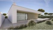 Acheter Maison ALCOBACA r�gion LEIRIA