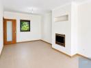 Acheter Maison 124 m2 ALBUFEIRA