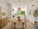 Acheter Maison ALBUFEIRA r�gion FARO