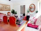 Acheter Appartement 127 m2 CASCAIS