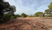 Acheter Terrain ALMANCIL r�gion FARO