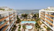 Annonce Vente Appartement OLHAO